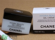 香奈兒山茶花面霜好嗎?香奈兒山茶花面霜專柜價(jià)格 香奈兒山茶花面霜好嗎?香奈兒山茶花面霜專柜價(jià)格