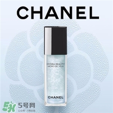 香奈兒山茶花眼部保濕精華好用嗎?香奈兒山茶花眼部精華怎么樣? 香奈兒山茶花眼部保濕精華好用嗎?香奈兒山茶花眼部精華怎么樣?