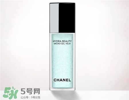 香奈兒山茶花眼部保濕精華好用嗎?香奈兒山茶花眼部精華怎么樣? 香奈兒山茶花眼部保濕精華好用嗎?香奈兒山茶花眼部精華怎么樣?