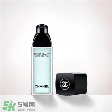 香奈兒山茶花眼部保濕精華好用嗎?香奈兒山茶花眼部精華怎么樣? 香奈兒山茶花眼部保濕精華好用嗎?香奈兒山茶花眼部精華怎么樣?