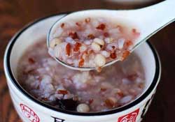 春分吃什么養(yǎng)生？春分吃什么傳統(tǒng)食物？