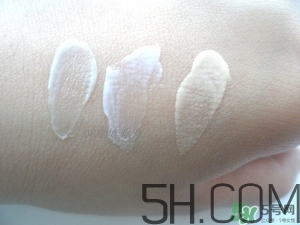 蘭蔻和雅詩蘭黛眼霜哪個好用？蘭蔻和雅詩蘭黛眼霜對比