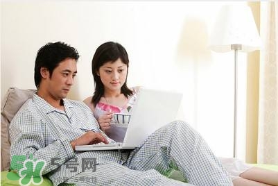 孕前檢查項(xiàng)目有哪些？孕前檢查什么時(shí)候合適