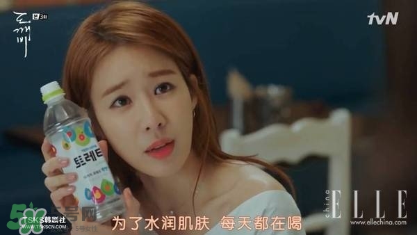 toreta飲料哪里可以買到？toreta飲料中國(guó)有售嗎？