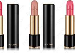 蘭蔻和迪奧口紅哪個好？蘭蔻和迪奧口紅推薦