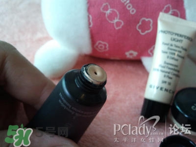 蘭蔻和紀(jì)梵希哪個(gè)好？蘭蔻和紀(jì)梵希口紅哪個(gè)好？