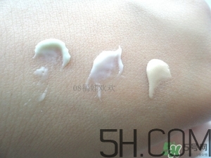 蘭蔻和雅詩蘭黛眼霜哪個好用？蘭蔻和雅詩蘭黛眼霜對比