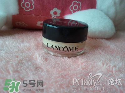 蘭蔻和紀(jì)梵希哪個(gè)好？蘭蔻和紀(jì)梵?？诩t哪個(gè)好？