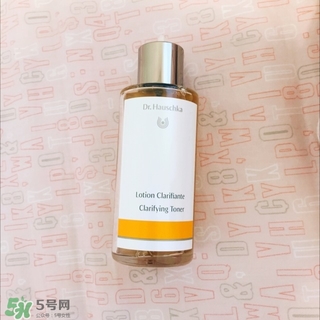 德國世家律動調(diào)理液怎么樣?德國世家律動調(diào)理液好用嗎? 德國世家律動調(diào)理液怎么樣?德國世家律動調(diào)理液好用嗎?