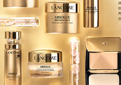 蘭蔻和迪奧粉底液哪個好？蘭蔻和迪奧粉底液對比