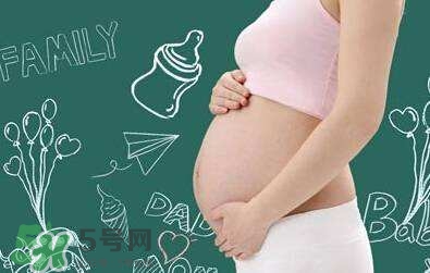 孕期一定要吃葉酸嗎？葉酸吃到什么時(shí)候停？