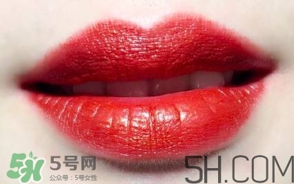 蘭蔻和雅詩蘭黛口紅哪個好？雅詩蘭黛和蘭蔻口紅對比