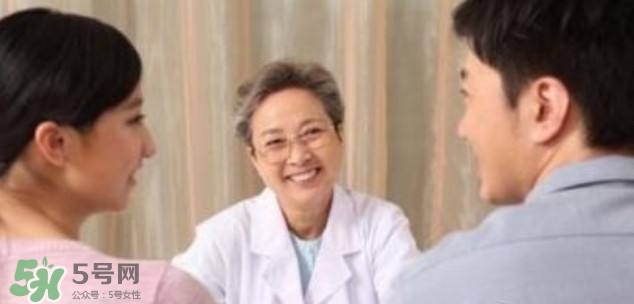 孕前檢查項(xiàng)目有哪些？孕前檢查什么時(shí)候合適