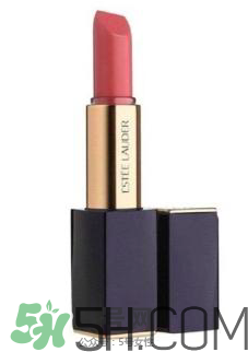 蘭蔻和雅詩蘭黛口紅哪個好？雅詩蘭黛和蘭蔻口紅對比