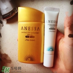 安耐曬防曬霜和瑪麗布防曬霜哪個(gè)好?有什么區(qū)別? 安耐曬防曬霜和瑪麗布防曬霜哪個(gè)好?有什么區(qū)別?