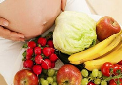 富含葉酸的食物有哪些？富含葉酸的蔬菜水果