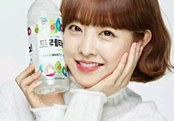 toreta飲料哪里可以買到？toreta飲料中國有售嗎？