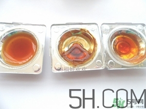 蘭蔻和雅詩蘭黛眼霜哪個好用？蘭蔻和雅詩蘭黛眼霜對比