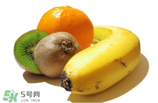 孕吐吃什么可以緩解？孕吐一般持續(xù)多久？