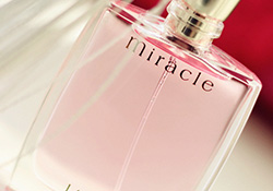 蘭蔻和迪奧香水哪個(gè)好？蘭蔻和迪奧香水推薦