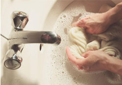 清明節(jié)可以洗衣服嗎？清明節(jié)能不能洗衣服？