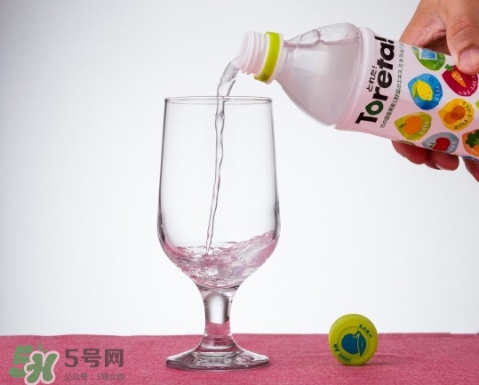 toreta飲料哪里可以買到？toreta飲料中國(guó)有售嗎？