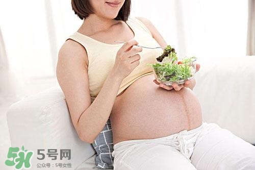 孕前沒有吃葉酸怎么辦？孕前沒有吃葉酸孕后能吃嗎？