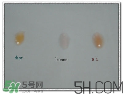 蘭蔻和迪奧哪個好？蘭蔻和迪奧哪個檔次高？