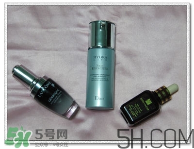 蘭蔻和迪奧哪個好？蘭蔻和迪奧哪個檔次高？