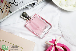 蘭蔻和迪奧香水哪個好？蘭蔻和迪奧香水推薦