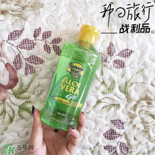 香蕉船曬后修復(fù)用后要洗嗎?香蕉船曬后修復(fù)能涂臉嗎? 香蕉船曬后修復(fù)用后要洗嗎?香蕉船曬后修復(fù)能涂臉嗎?