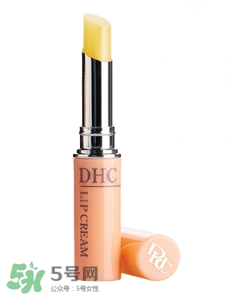 涂口紅會脫皮嗎？涂口紅為什么會脫皮？