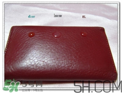 蘭蔻和迪奧哪個好？蘭蔻和迪奧哪個檔次高？