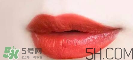 蘭蔻和雅詩蘭黛口紅哪個好？雅詩蘭黛和蘭蔻口紅對比