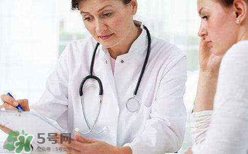 孕前檢查項(xiàng)目有哪些？孕前檢查什么時(shí)候合適