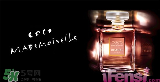 蘭蔻和香奈兒香水哪個(gè)好？蘭蔻和香奈兒香水推薦