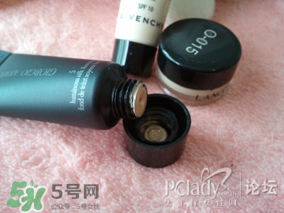 蘭蔻和紀(jì)梵希哪個(gè)好？蘭蔻和紀(jì)梵希口紅哪個(gè)好？