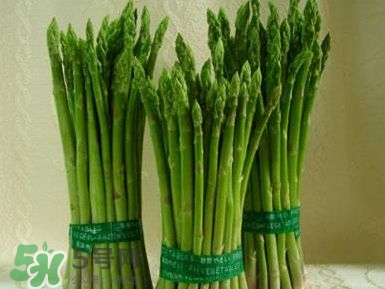 富含葉酸的食物有哪些？富含葉酸的蔬菜水果