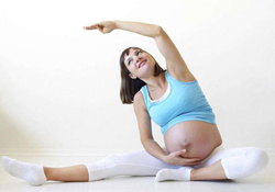 孕前沒有吃葉酸怎么辦？孕前沒有吃葉酸孕后能吃嗎？