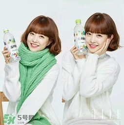 toreta飲料哪里可以買到？toreta飲料中國(guó)有售嗎？