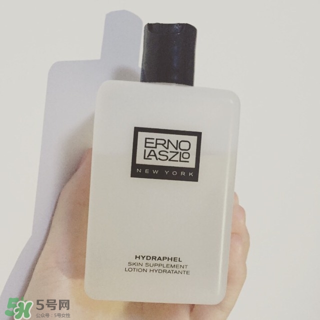 奧倫納素蛋白水多少錢?奧倫納素蛋白水專柜價(jià)格 奧倫納素蛋白水多少錢?奧倫納素蛋白水專柜價(jià)格