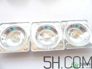 蘭蔻和雅詩蘭黛眼霜哪個好用？蘭蔻和雅詩蘭黛眼霜對比