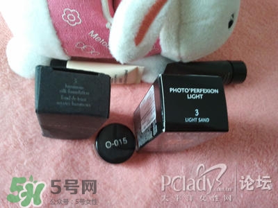 蘭蔻和紀(jì)梵希哪個(gè)好？蘭蔻和紀(jì)梵?？诩t哪個(gè)好？