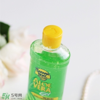 香蕉船曬后修復(fù)用后要洗嗎?香蕉船曬后修復(fù)能涂臉嗎? 香蕉船曬后修復(fù)用后要洗嗎?香蕉船曬后修復(fù)能涂臉嗎?