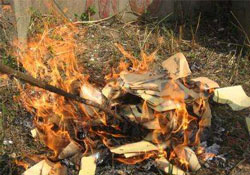 清明節(jié)什么時(shí)候燒紙錢(qián)？清明節(jié)什么時(shí)間燒紙錢(qián)？