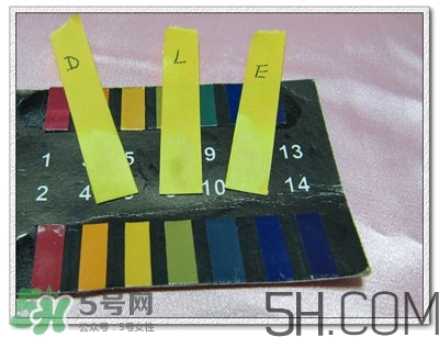 蘭蔻和迪奧哪個好？蘭蔻和迪奧哪個檔次高？