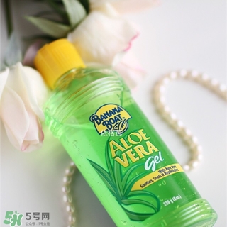 香蕉船曬后修復(fù)用后要洗嗎?香蕉船曬后修復(fù)能涂臉嗎? 香蕉船曬后修復(fù)用后要洗嗎?香蕉船曬后修復(fù)能涂臉嗎?