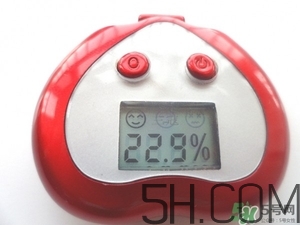 蘭蔻和雅詩蘭黛眼霜哪個好用？蘭蔻和雅詩蘭黛眼霜對比