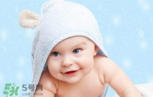 葉酸多少錢？哪個牌子的葉酸比較好