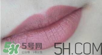 蘭蔻和雅詩蘭黛口紅哪個好？雅詩蘭黛和蘭蔻口紅對比